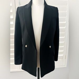 SOLD ❌ Club Monaco Blazer